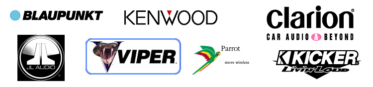 brands brands
